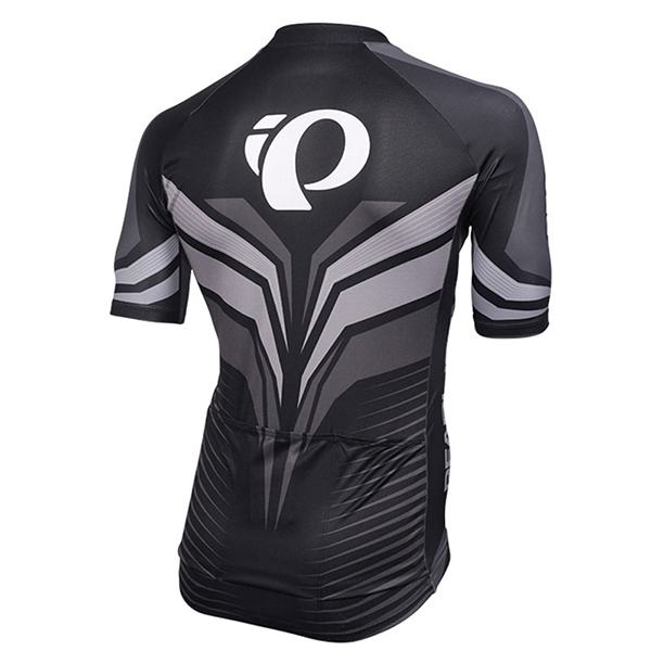 Maglia Pearl Izumi 2017 Nero - Clicca l'immagine per chiudere